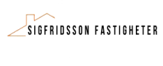 logo-pär